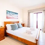 Διαμέρισμα Frente Ao Mar - 2 Quartos - Wi-fi *