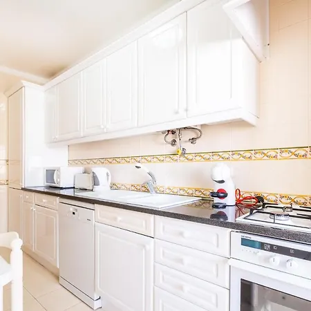 아파트 Frente Ao Mar - 2 Quartos - Wi-fi *