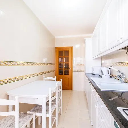 Frente Ao Mar - 2 Quartos - Wi-fi *