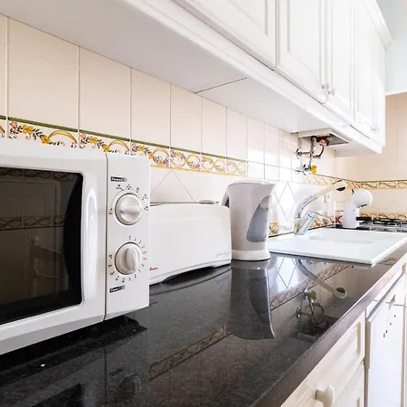 아파트 Frente Ao Mar - 2 Quartos - Wi-fi