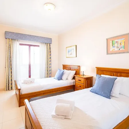 Frente Ao Mar - 2 Quartos - Wi-fi Apartamento