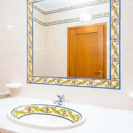 Frente Ao Mar - 2 Quartos - Wi-fi Apartamento