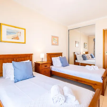 Frente Ao Mar - 2 Quartos - Wi-fi Apartamento